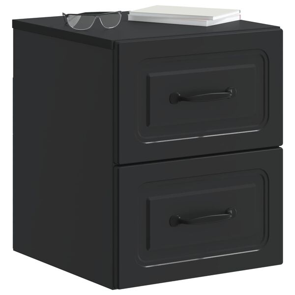 Viser 2 av 9 produktbilde(r)