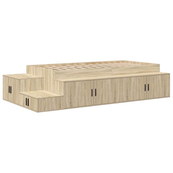Viser 1 av 14 produktbilde(r)