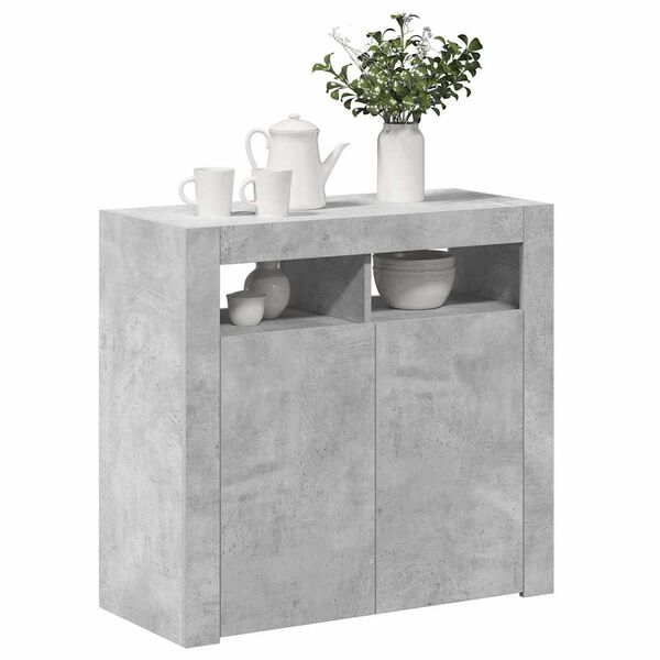Viser 3 av 16 produktbilde(r)