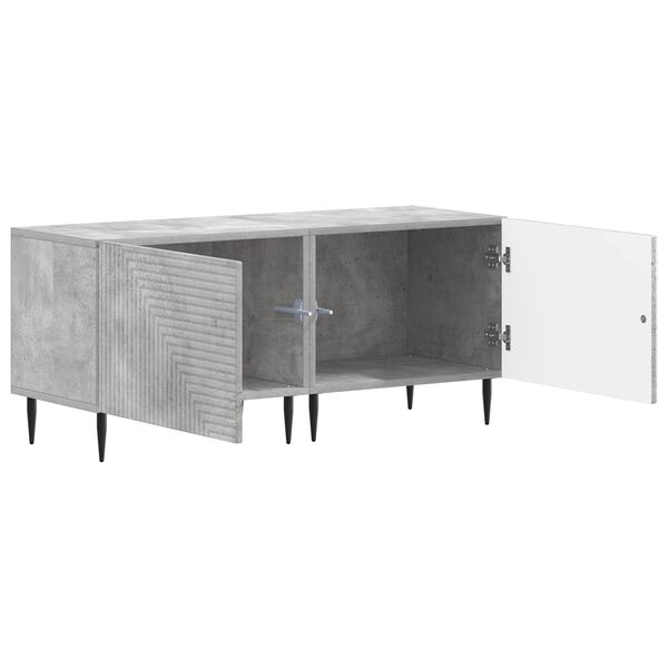 Viser 3 av 10 produktbilde(r)