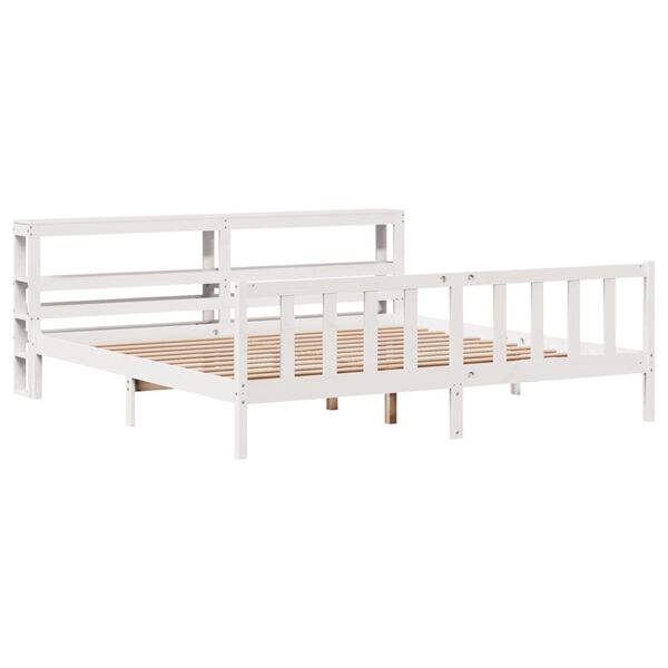 Viser 3 av 12 produktbilde(r)