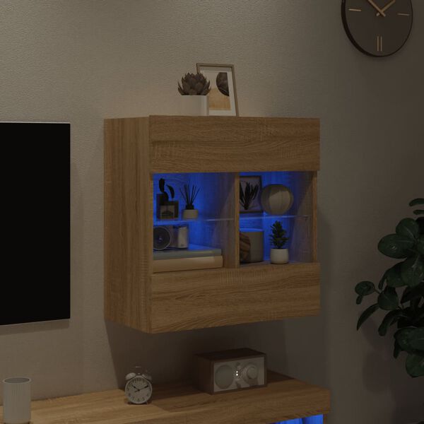 Viser 3 av 18 produktbilde(r)