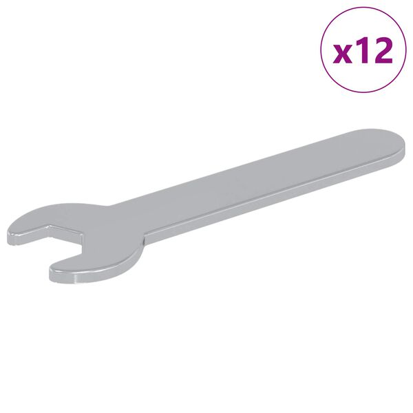 Viser 1 av 7 produktbilde(r)