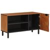 Miniatyrbilde av produktet 2 av 11