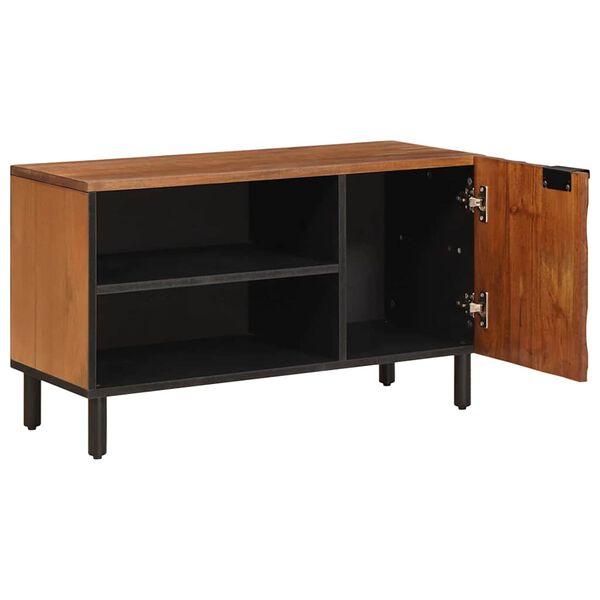 Viser 2 av 11 produktbilde(r)