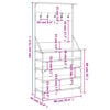 Miniatyrbilde av produktet 9 av 9