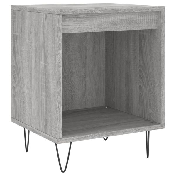 Viser 1 av 10 produktbilde(r)