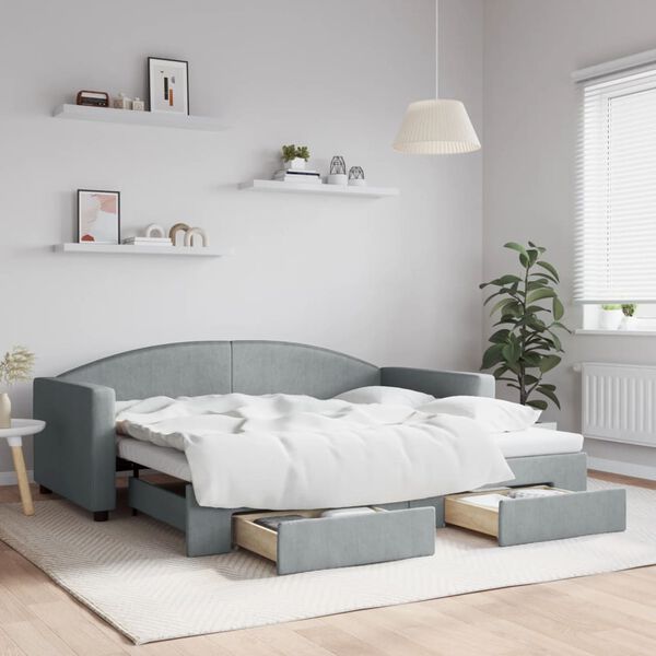 Viser 2 av 10 produktbilde(r)