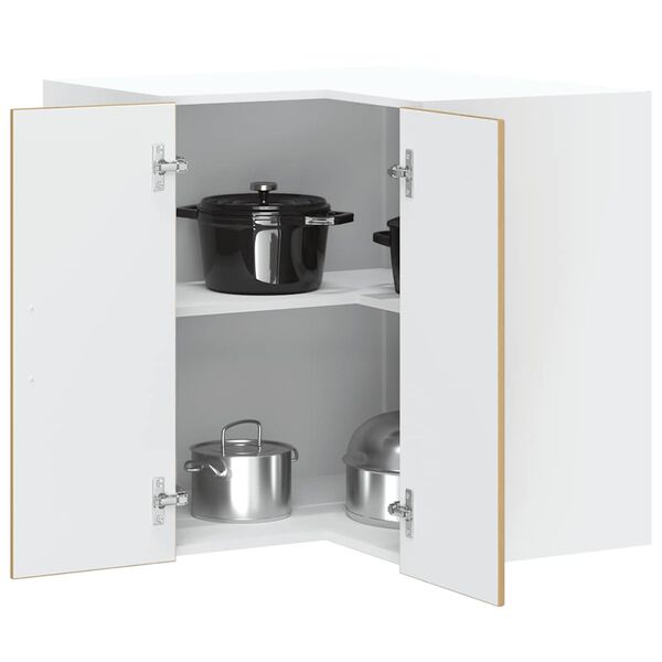 Viser 2 av 12 produktbilde(r)