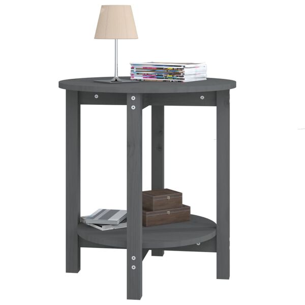Viser 4 av 8 produktbilde(r)