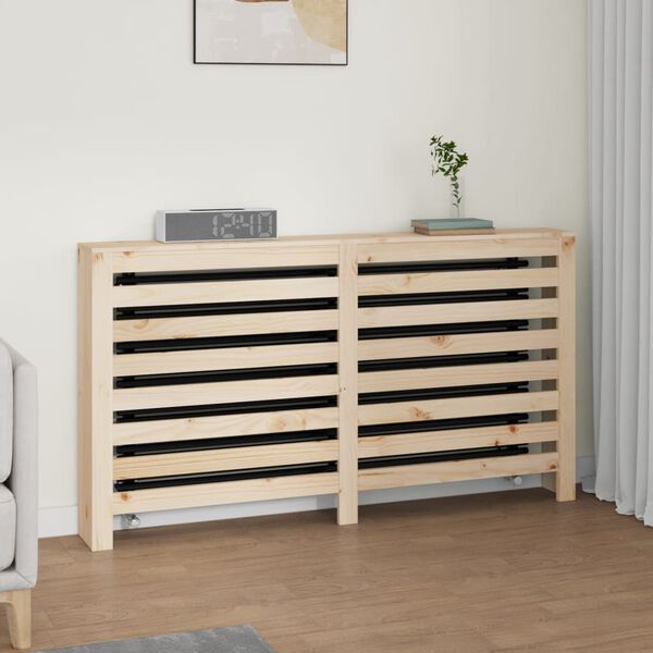 Viser 2 av 8 produktbilde(r)