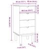 Miniatyrbilde av produktet 6 av 7