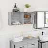 Miniatyrbilde av produktet 2 av 12