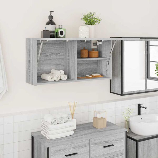 Viser 2 av 12 produktbilde(r)