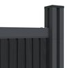 Miniatyrbilde av produktet 8 av 10