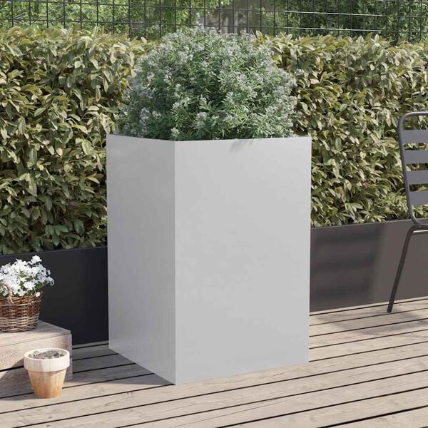Viser 3 av 12 produktbilde(r)