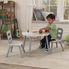 Miniatyrbilde av produktet 4 av 11