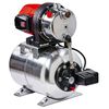 Einhell Str&aring;lepumpe GC-WW 1250 NN 1200 W 4173490