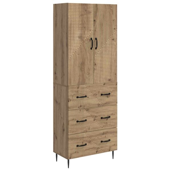 Viser 1 av 10 produktbilde(r)