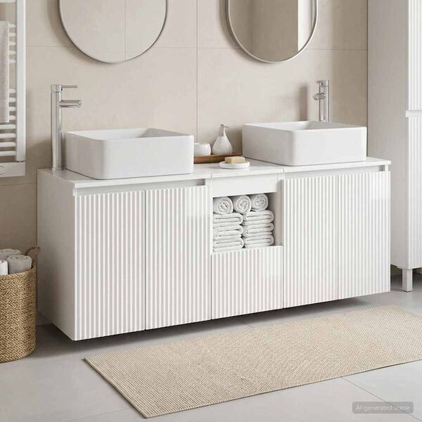 Viser 2 av 13 produktbilde(r)