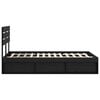 Miniatyrbilde av produktet 8 av 13