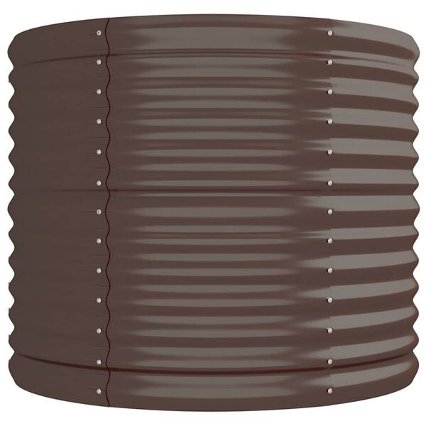 Viser 4 av 6 produktbilde(r)