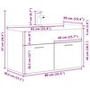 Miniatyrbilde av produktet 11 av 11