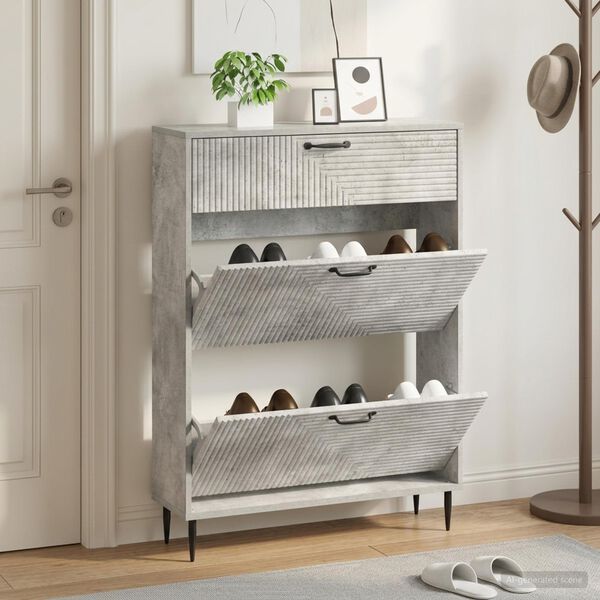 Viser 2 av 9 produktbilde(r)