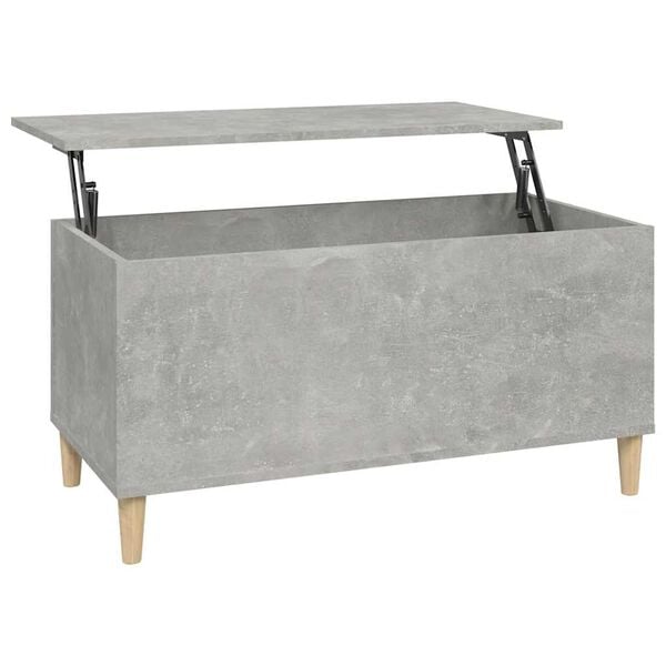 Viser 1 av 10 produktbilde(r)