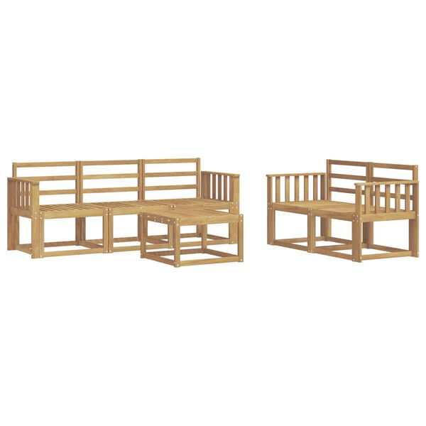 Viser 1 av 8 produktbilde(r)