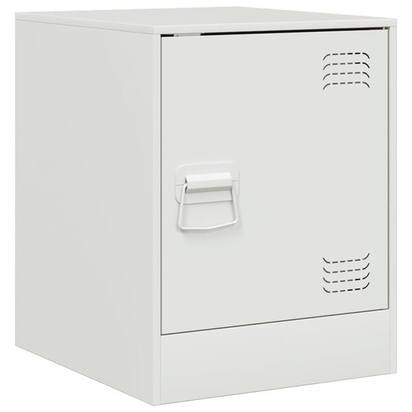 Viser 1 av 13 produktbilde(r)