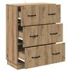 Miniatyrbilde av produktet 5 av 13