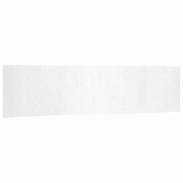 Viser 1 av 9 produktbilde(r)