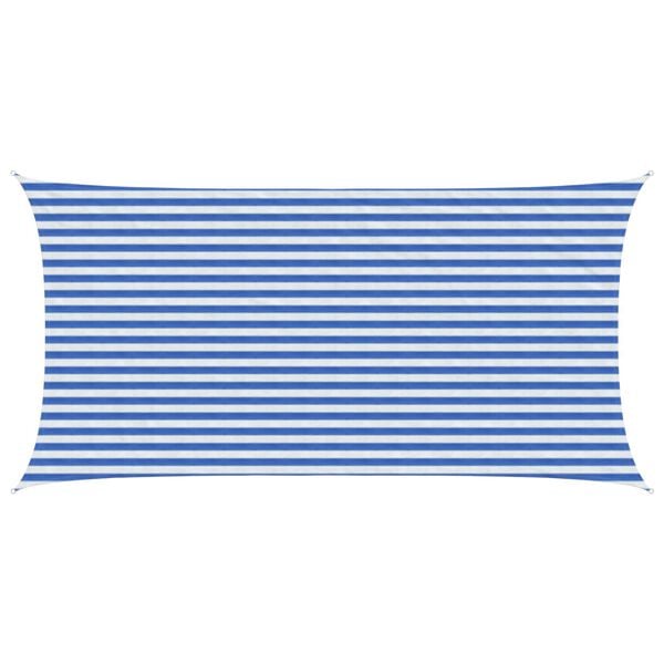 Viser 1 av 8 produktbilde(r)
