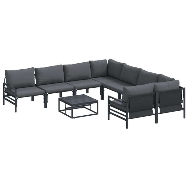 Viser 1 av 11 produktbilde(r)