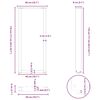 Miniatyrbilde av produktet 10 av 10
