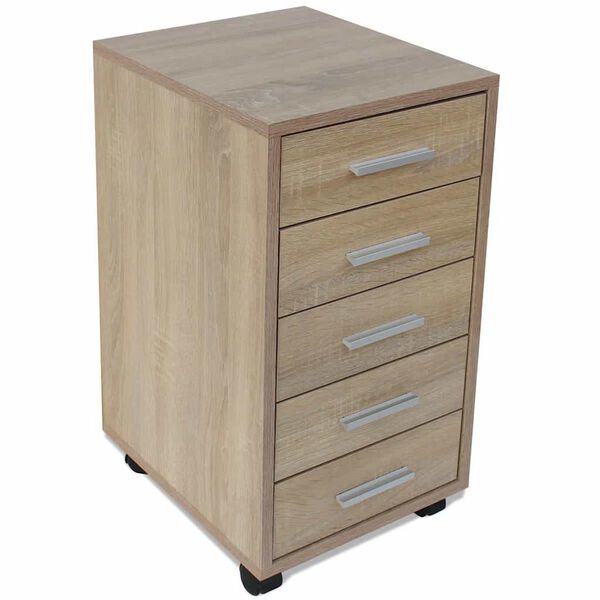 Viser 4 av 5 produktbilde(r)