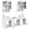 Miniatyrbilde av produktet 3 av 16