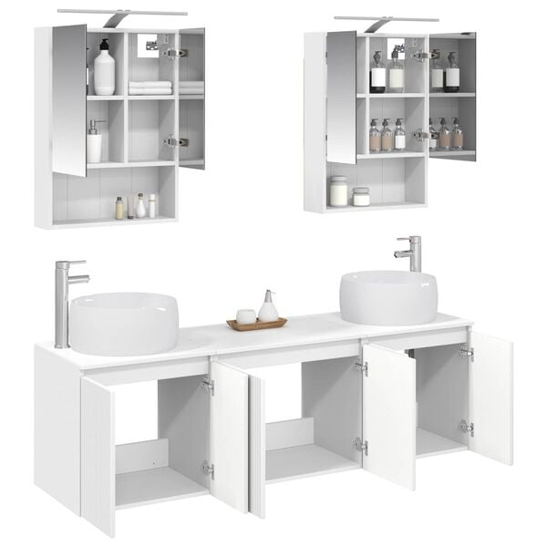 Viser 3 av 16 produktbilde(r)