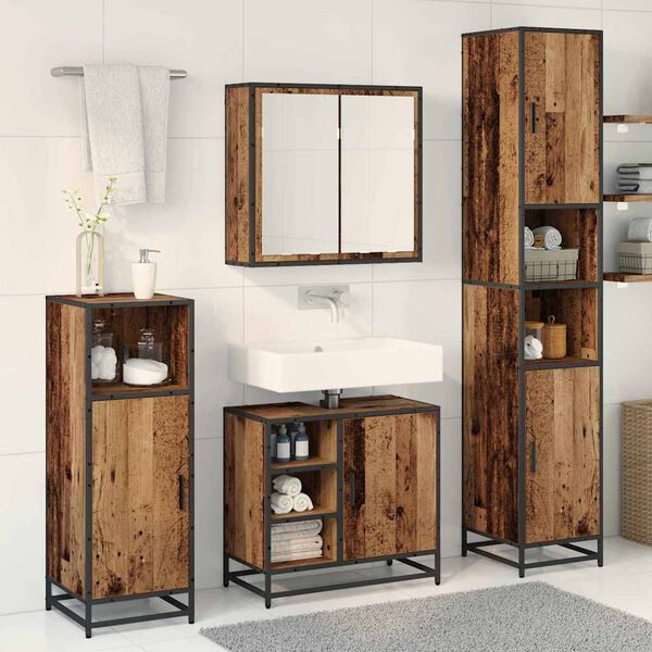 Viser 4 av 20 produktbilde(r)