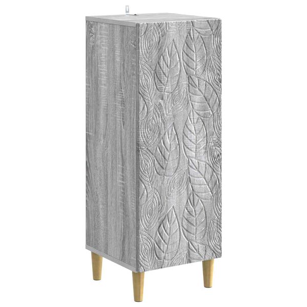 Viser 1 av 10 produktbilde(r)