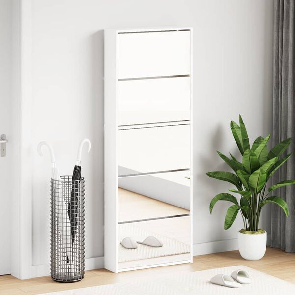 Viser 2 av 10 produktbilde(r)