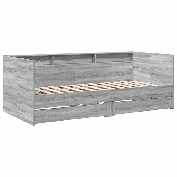 Viser 3 av 10 produktbilde(r)
