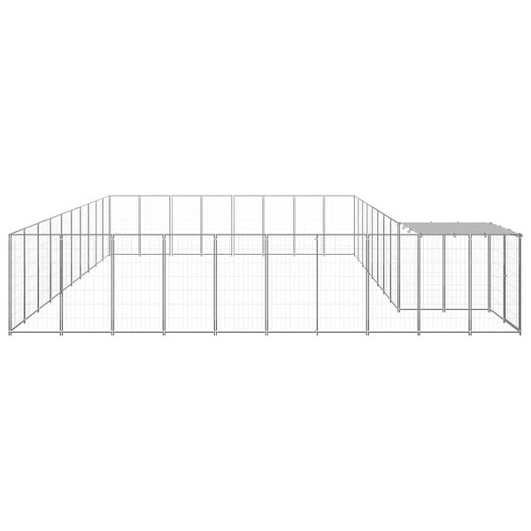 Viser 4 av 8 produktbilde(r)