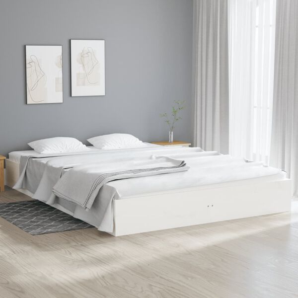 Viser 2 av 9 produktbilde(r)