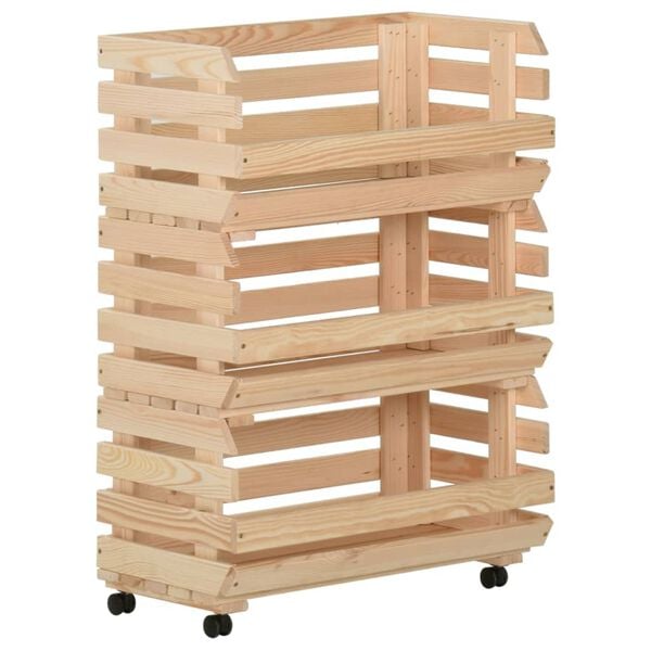 Viser 1 av 10 produktbilde(r)