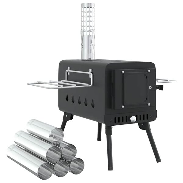 Viser 1 av 11 produktbilde(r)