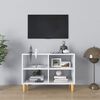 Miniatyrbilde av produktet 2 av 7