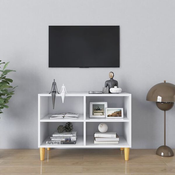 Viser 2 av 7 produktbilde(r)