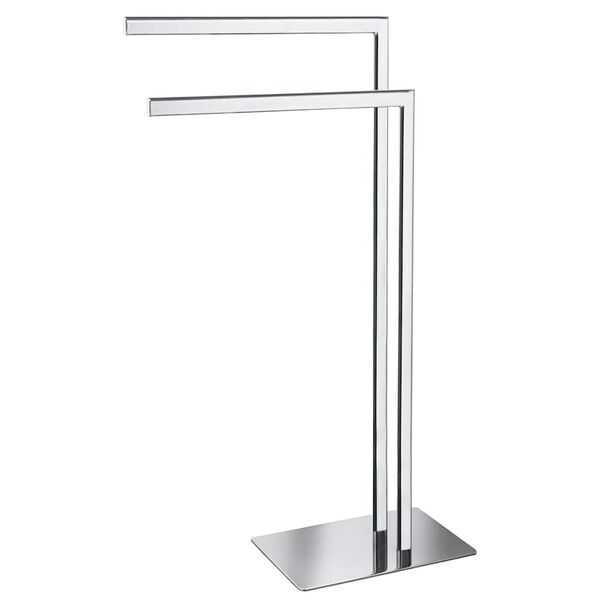 Viser 2 av 2 produktbilde(r)